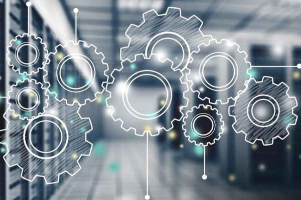 24/7 Proactive Infrastructure Monitoring & Issue Resolution System