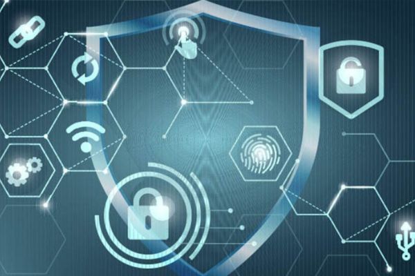 Comprehensive IT Service Knowledge Base Portal