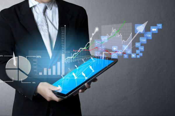 ITSM Process Optimization for a Global Retail Chain