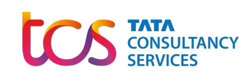 Untitled_design__1_-removebg-preview